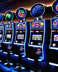 Pengingat batas hiburan bonus cashback