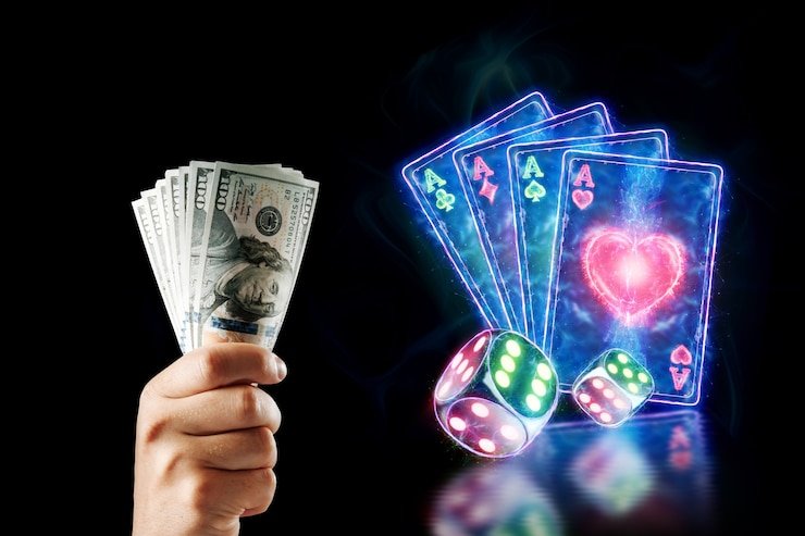 Panduan dukungan mobile untuk pengguna Indonesia