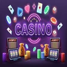 Aturan promosi jpbos4d ditampilkan mobile