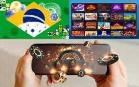 Bonus cashback jpbos4d di tampilan mobile