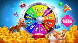 Pengingat bermain bertanggung jawab saat promo