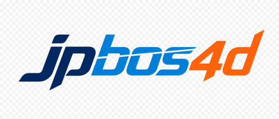 Logo jpbos4d untuk pengguna Indonesia